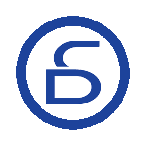 DS