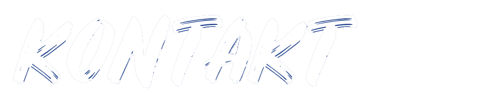 KONTAKT