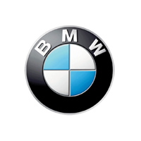BMW Summer House