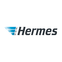 Hermes dmexco