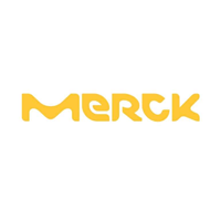 Merck Innovations Cup