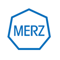 Merz Leadership Summit