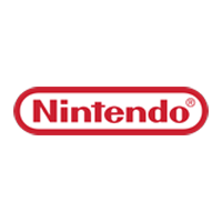Nintendo GC
