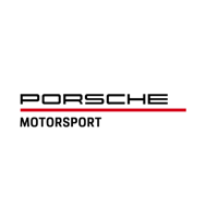 Porsche NOC