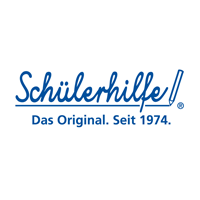 Schülerhilfe