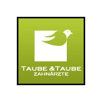 Taube&Taube
